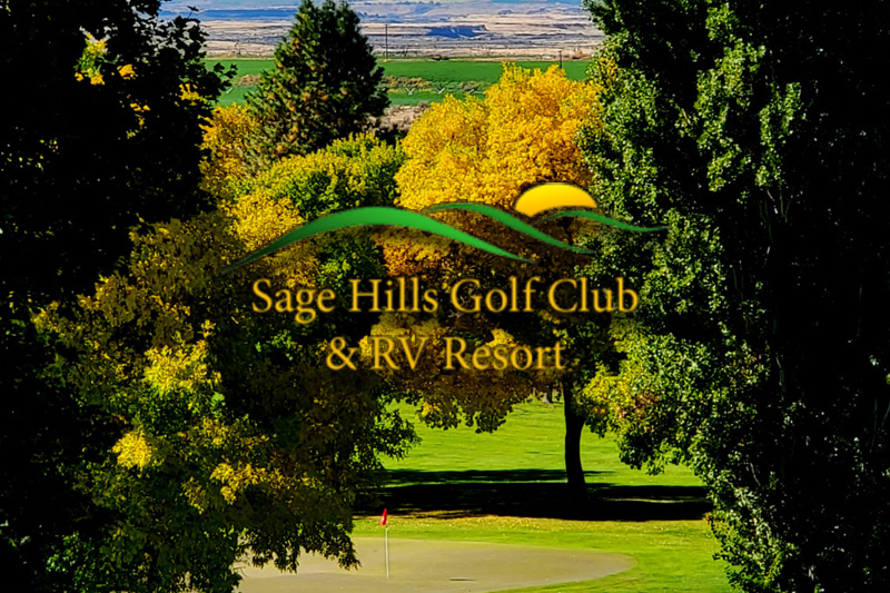Sage Hills 