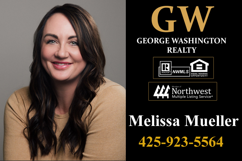 melissa melissa